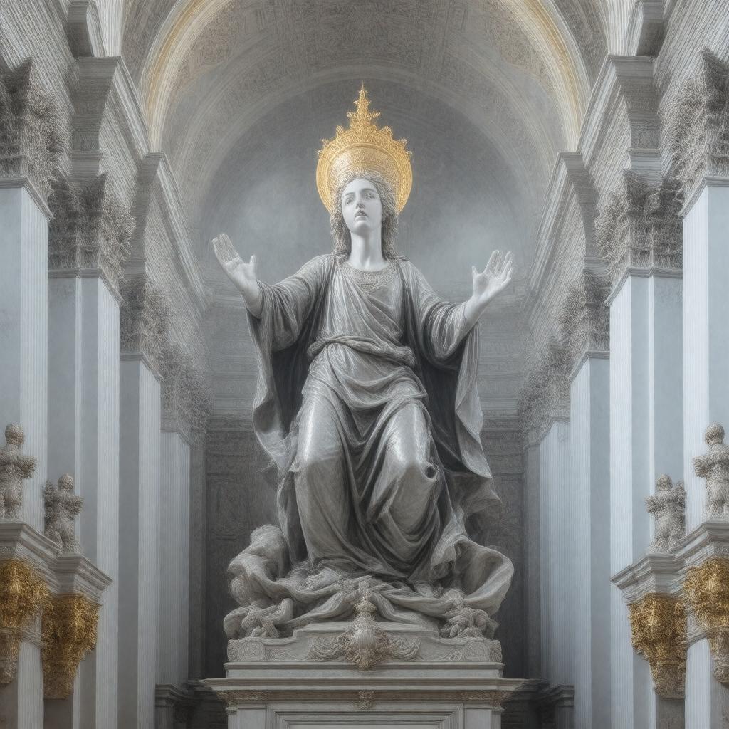 Italian Baroque